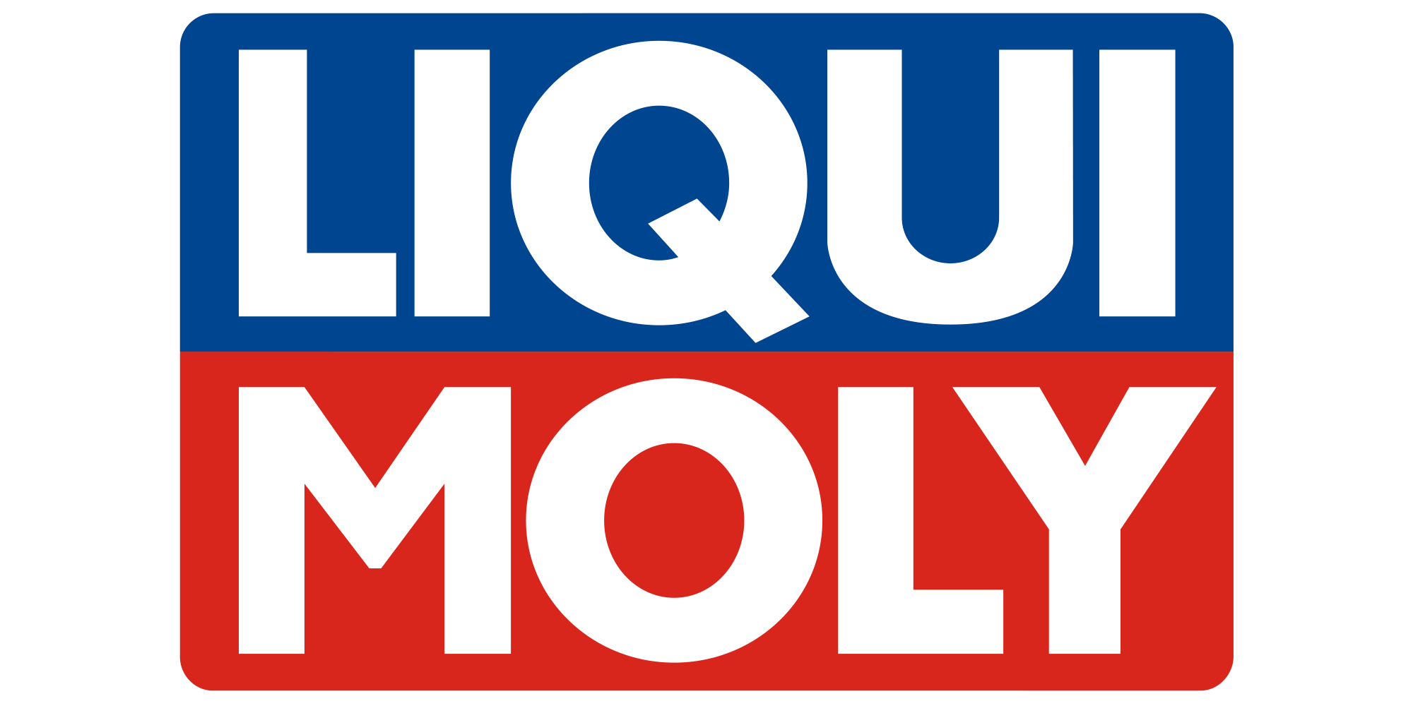 Liqui Moly