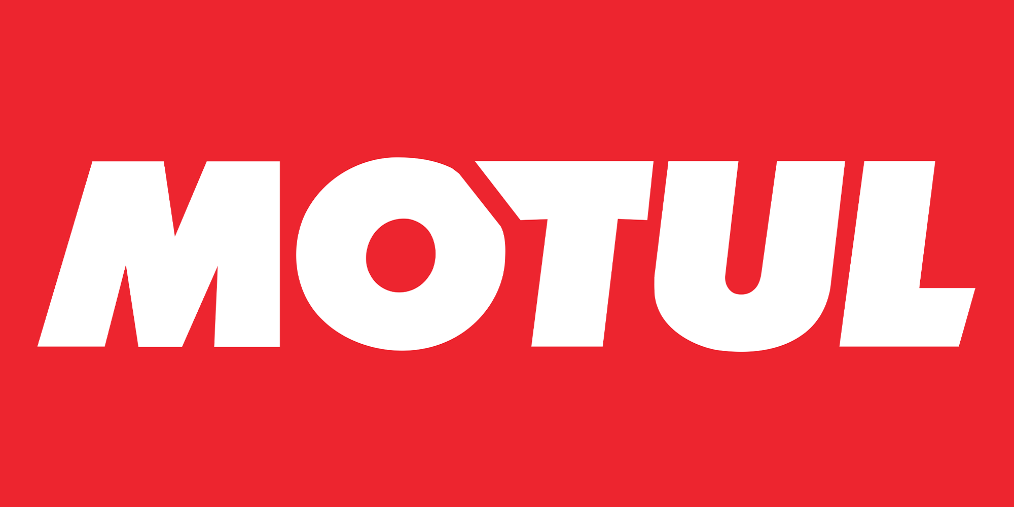 MOTUL