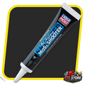 Liqui Moly MoS2 Shooter | Engine Oil Additive for Wear Protection