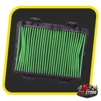 High Performance Air Filter for KTM Duke 200 / 250 / 390 & RC 200 / 390 BS6 Replacement Filter